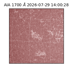 saia - 2026-07-29T14:00:28.716000