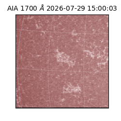 saia - 2026-07-29T15:00:03.720000