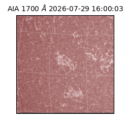 saia - 2026-07-29T16:00:03.719000