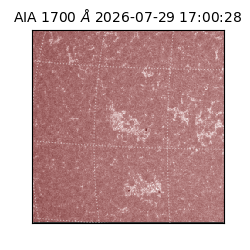 saia - 2026-07-29T17:00:28.716000