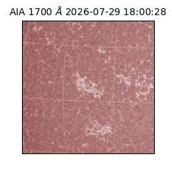saia - 2026-07-29T18:00:28.717000