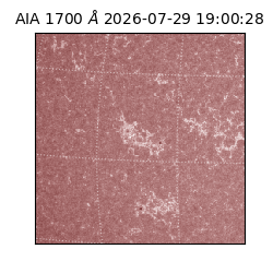saia - 2026-07-29T19:00:28.717000