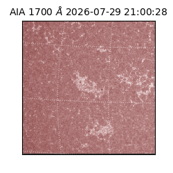 saia - 2026-07-29T21:00:28.718000