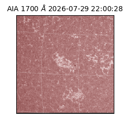 saia - 2026-07-29T22:00:28.740000