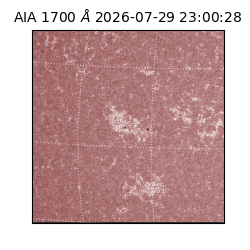saia - 2026-07-29T23:00:28.717000