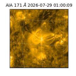saia - 2026-07-29T01:00:09.348000