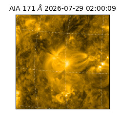 saia - 2026-07-29T02:00:09.348000