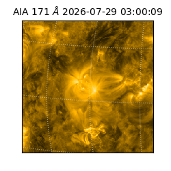 saia - 2026-07-29T03:00:09.348000