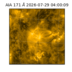 saia - 2026-07-29T04:00:09.348000