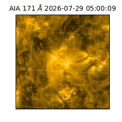 saia - 2026-07-29T05:00:09.349000