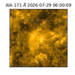 saia - 2026-07-29T06:00:09.349000