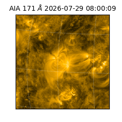 saia - 2026-07-29T08:00:09.348000