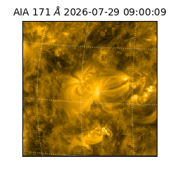 saia - 2026-07-29T09:00:09.349000
