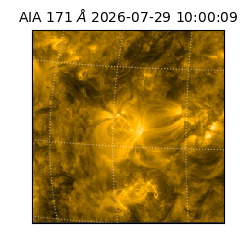 saia - 2026-07-29T10:00:09.348000