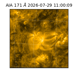 saia - 2026-07-29T11:00:09.348000