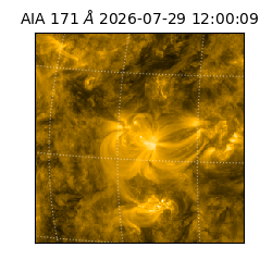 saia - 2026-07-29T12:00:09.348000