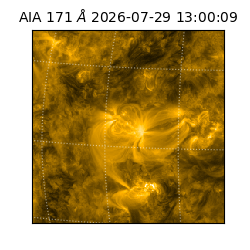 saia - 2026-07-29T13:00:09.349000
