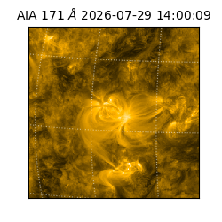 saia - 2026-07-29T14:00:09.348000