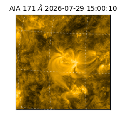saia - 2026-07-29T15:00:10.977000