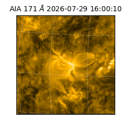 saia - 2026-07-29T16:00:10.978000