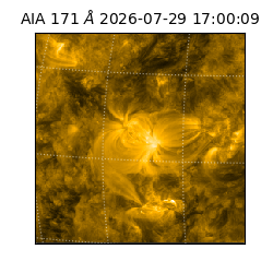 saia - 2026-07-29T17:00:09.349000