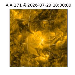 saia - 2026-07-29T18:00:09.348000