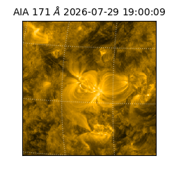 saia - 2026-07-29T19:00:09.348000