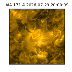 saia - 2026-07-29T20:00:09.348000