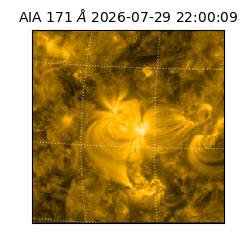 saia - 2026-07-29T22:00:09.348000