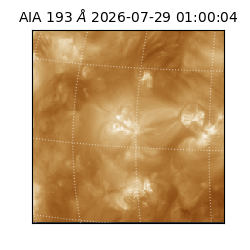 saia - 2026-07-29T01:00:04.842000
