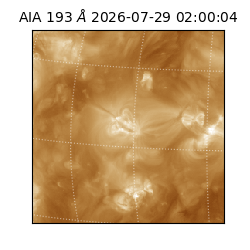 saia - 2026-07-29T02:00:04.842000