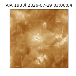 saia - 2026-07-29T03:00:04.845000