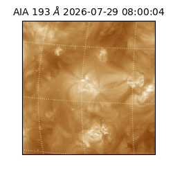 saia - 2026-07-29T08:00:04.842000