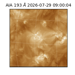 saia - 2026-07-29T09:00:04.849000