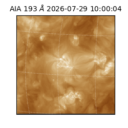 saia - 2026-07-29T10:00:04.849000