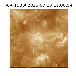 saia - 2026-07-29T11:00:04.843000