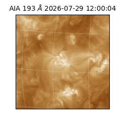 saia - 2026-07-29T12:00:04.842000
