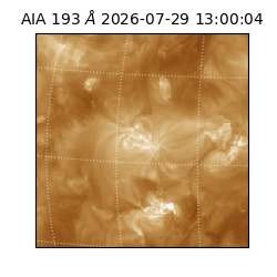 saia - 2026-07-29T13:00:04.842000