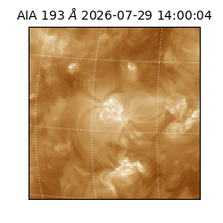 saia - 2026-07-29T14:00:04.842000