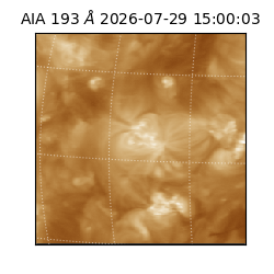saia - 2026-07-29T15:00:03.470000
