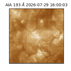 saia - 2026-07-29T16:00:03.470000