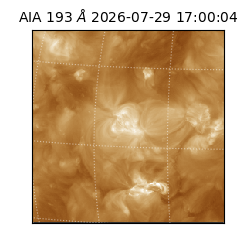 saia - 2026-07-29T17:00:04.842000