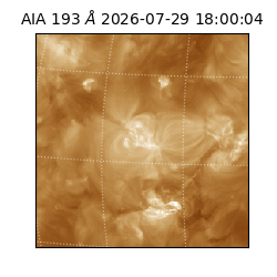 saia - 2026-07-29T18:00:04.842000
