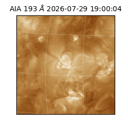 saia - 2026-07-29T19:00:04.842000