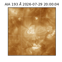 saia - 2026-07-29T20:00:04.842000