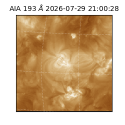 saia - 2026-07-29T21:00:28.842000