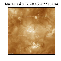 saia - 2026-07-29T22:00:04.843000