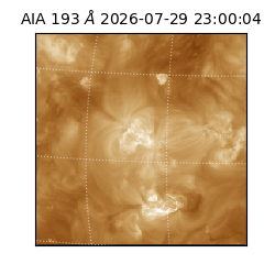 saia - 2026-07-29T23:00:04.842000