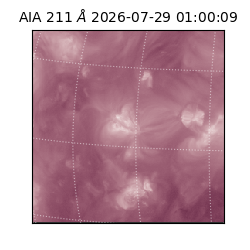 saia - 2026-07-29T01:00:09.624000