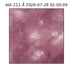 saia - 2026-07-29T02:00:09.630000